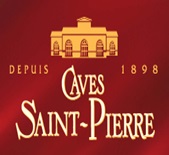 酒庄介绍：圣皮耶酒庄 Caves Saint-Pierre
