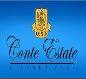 酒庄介绍：康特酒庄 Conte Estate Wines