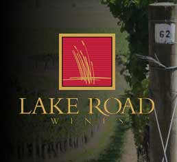 酒庄介绍：湖道酒庄 Lake Road Wines