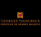 酒庄简介：乔治·维格鲁酒业公司 Georges Vigouroux S.A.S