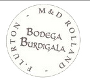 酒庄介绍：布迪格拉酒庄 Bodega Burdigala