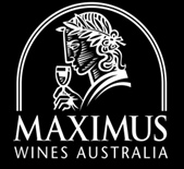 酒庄消息：马克西姆斯酒庄 Maximus Wines