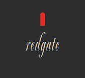 酒庄介绍：红门酒庄 Redgate Wines