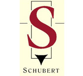 酒庄消息：舒伯特酒庄 Schubert Wines