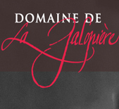 酒庄消息：加洛皮尔酒庄 Domaine de la Galopiere