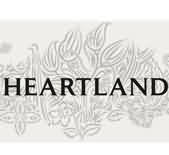 酒庄消息：哈特兰酒庄 Heartland Wines