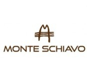 酒庄资料：蒙特赛酒庄 Monte Schiavo