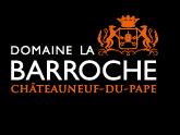 酒庄简介：巴罗什酒庄 Domaine La Barroche
