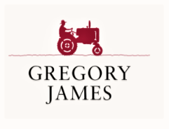 酒庄资料：格里高利詹姆斯酒庄 Gregory James Wines