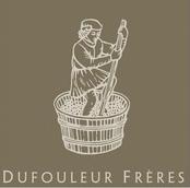 酒庄消息：杜福尔兄弟酒庄 Maison Dufouleur Freres