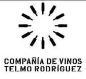 酒庄信息：德莫•罗德瑞兹葡萄酒公司 Compania de Vinos Telmo Rodriguez