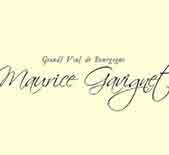 酒庄信息：佳维那酒庄 Maurice Gavignet