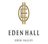 酒庄信息：伊甸园酒庄 Eden Hall Wines