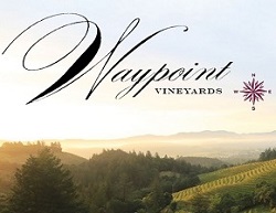 酒庄资料：航点酒庄 Waypoint Vineyards