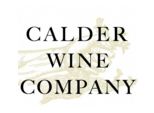 酒庄消息：考尔德酒庄 Calder Wine Company