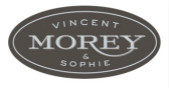 酒庄消息：莫雷酒庄 Domaine Vincent & Sophie Morey