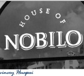 酒庄消息：诺比罗酒庄 Nobilo Vintners