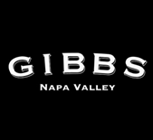 酒庄介绍：纳帕谷吉布斯酒庄 Gibbs Napa Valley Wines