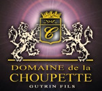 酒庄消息：舒佩特酒庄 Domaine de la Choupette
