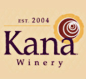 酒庄资料：卡纳酒庄 Kana Winery