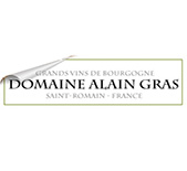 酒庄信息：格拉斯酒庄 Domaine Alain Gras