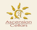 酒庄消息：上升酒庄 Ascension Cellars