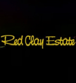 酒庄信息：红土庄园 Red Clay Estate