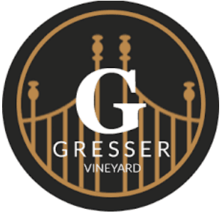 酒庄资料：格雷赛尔酒庄 Gresser Vineyard