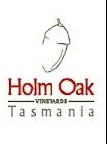 酒庄资料：圣栎酒庄 Holm Oak