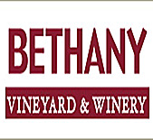 酒庄资料：贝瑟尼酒庄 Bethany Vineyard & Winery