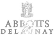 酒庄资料：艾伯特·德鲁尼酒庄 Abbotts & Delaunay