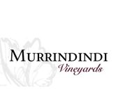 酒庄介绍：丁迪酒庄 Murrindindi