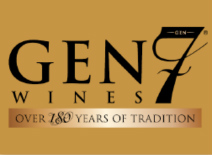 酒庄介绍：情报7号酒庄 Gen 7 Wines