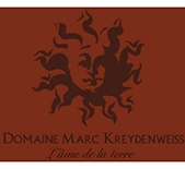 酒庄介绍：马克雷登维斯酒庄 Domaine Marc Kreydenweiss