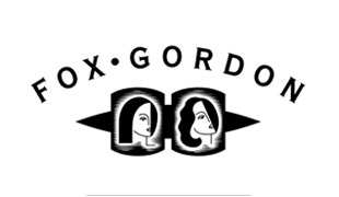 酒庄简介：福克斯戈登酒庄 Fox Gordon