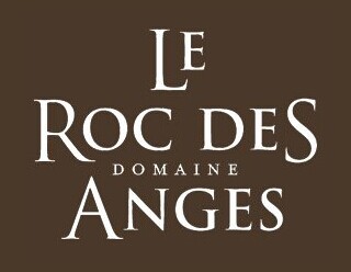 酒庄简介：天使之石酒庄 Domaine Le Roc des Anges