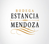 酒庄介绍：门多萨守护酒庄 Bodega Estancia Mendoza