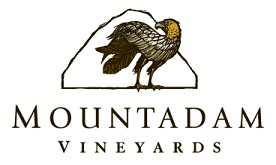 酒庄简介：蒙特达姆酒庄 Mountadam Vineyards