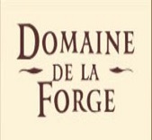酒庄资料：精工酒庄 Domaine de La Forge
