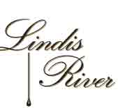 酒庄消息：林迪斯河酒庄 Lindis River Wines