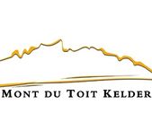 酒庄消息：杜伊特山酒庄 Mont du Toit