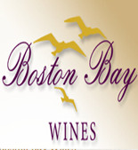 酒庄信息：波士顿湾酒庄 Boston Bay Wines