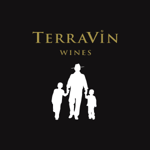 酒庄资料：萄园酒庄 TerraVin Wines