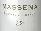 酒庄信息：马塞纳酒庄 Massena Vineyards