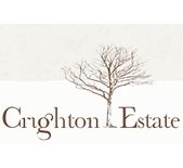 酒庄介绍：克莱顿酒庄 Crighton Estate