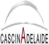 酒庄介绍：卡斯纳庄园 Cascina Adelaide