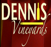 酒庄消息：丹尼斯酒庄 Dennis Wines
