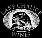 酒庄介绍：查礼丝湖酒庄 Lake Chalice