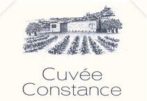 酒庄简介：修文酒庄 Domaine Thunevin Calvet