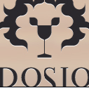 酒庄简介：多西欧酒庄 Dosio